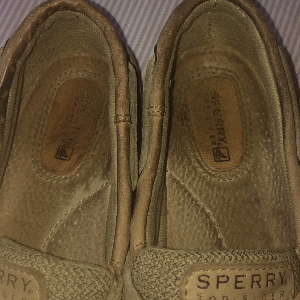 Sperry - Picture 4 of 5